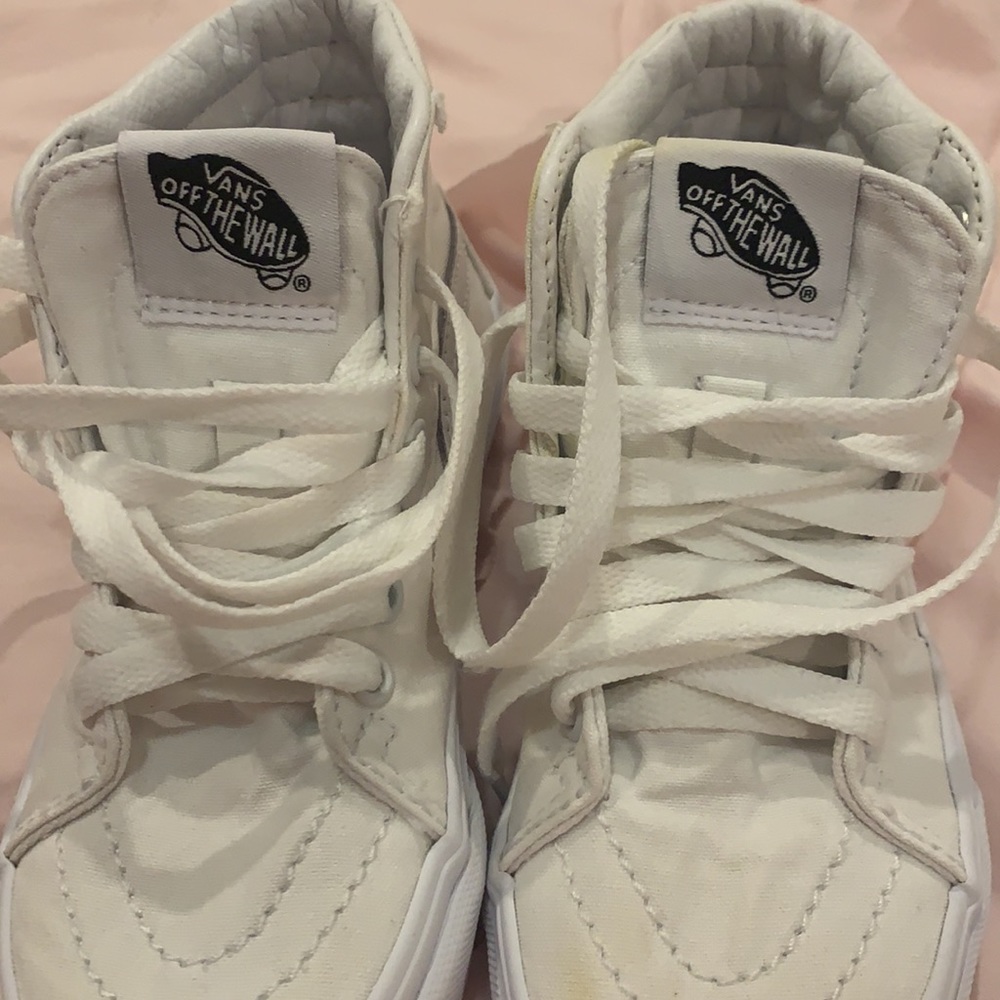 Great condition - Picture 4 of 4